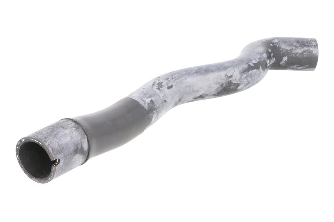 refrigerant-pipe-3406178-13281016