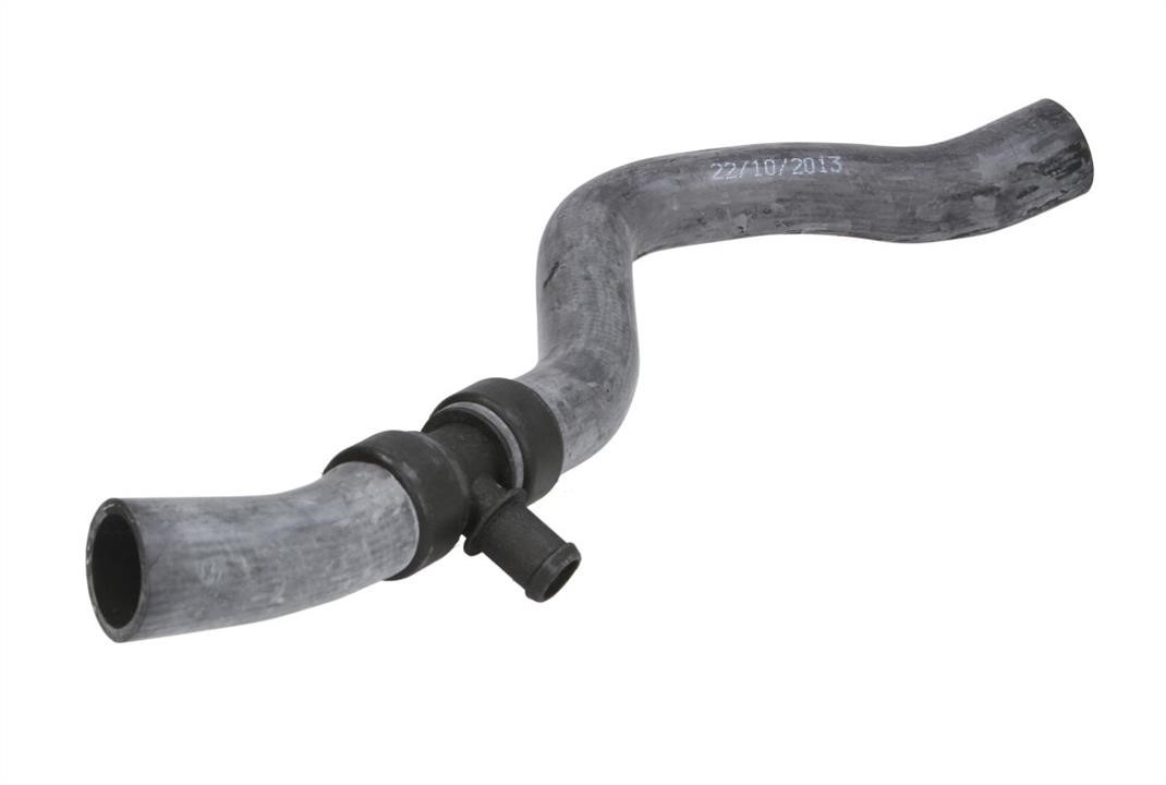 refrigerant-pipe-3406212-13281068