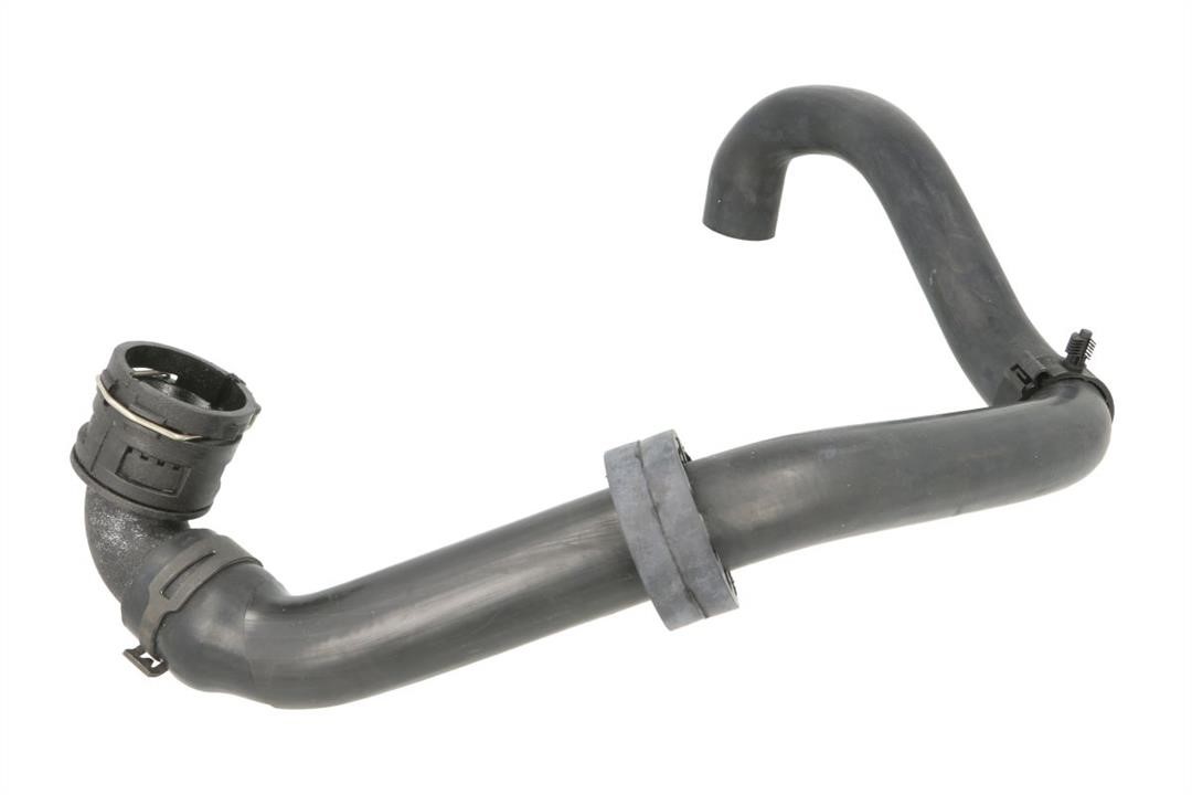 Car coolant hose Volkswagen: 3406272 Sasic Coolant hose