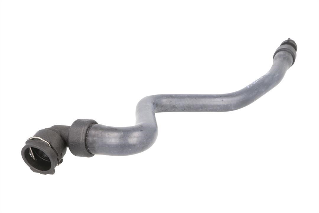 refrigerant-pipe-3406319-13283104