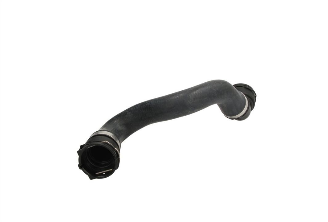 refrigerant-pipe-3406357-27733404