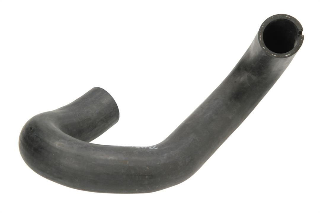 3406365 Sasic Coolant hose