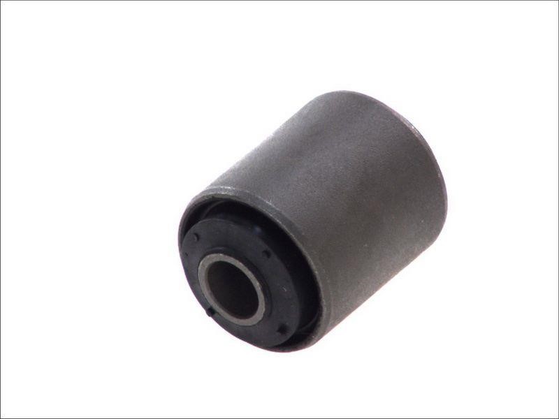 Hob Lever Sasic 4001405