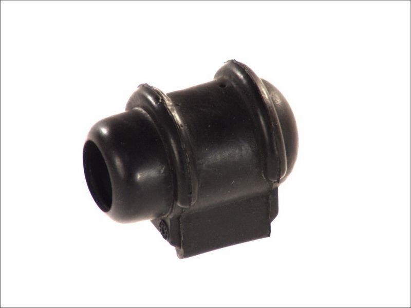 Sasic 4001496 Front stabilizer bush 4001496