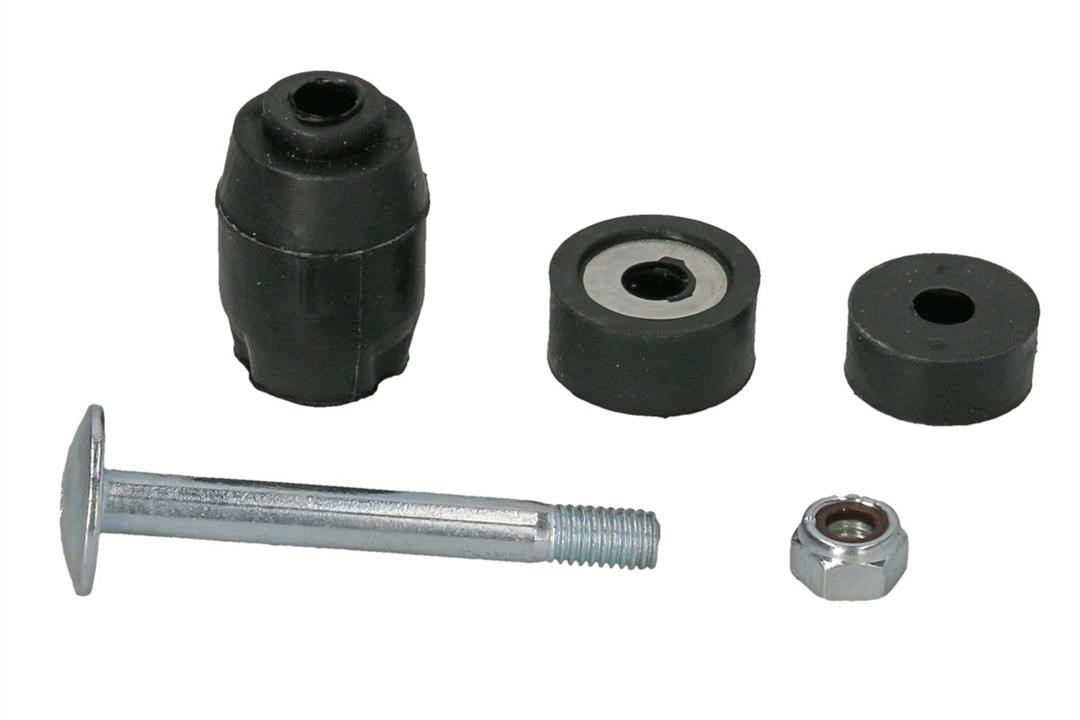 front-stabilizer-mounting-kit-4001505-12049890