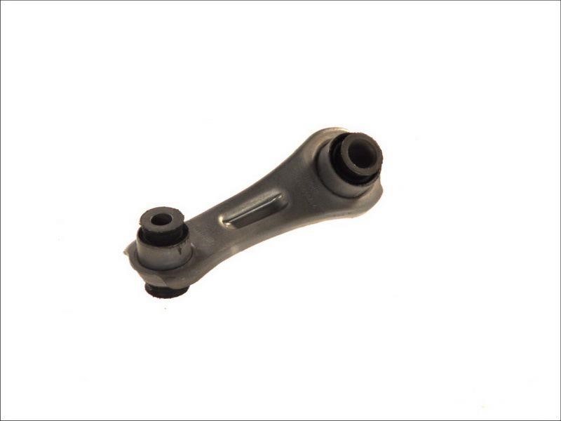 Sway bar link Renault Vel Satis: 4005532 Sasic Anti roll bar link, rear right