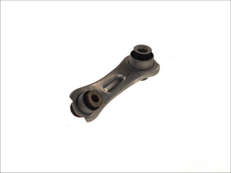 4005533 Sasic Left anti roll bar link