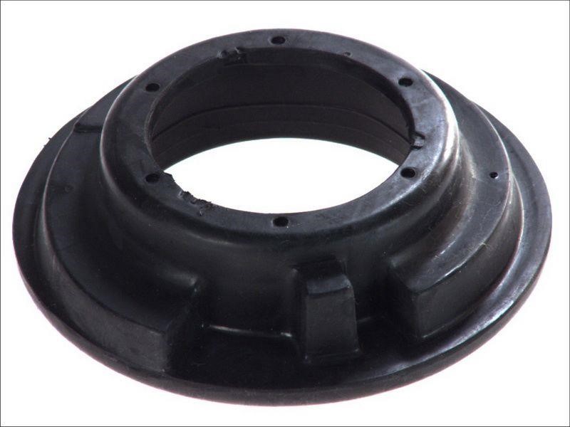 Sasic 4001626 Front Shock Absorber Support 4001626