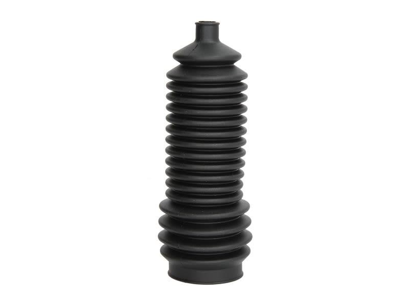 4006220 Sasic Steering rod boot