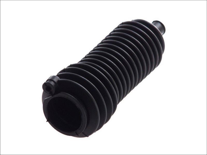 4006221 Sasic Steering rod boot