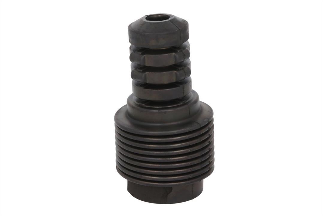 Sasic 4001629 Bellow and bump for 1 shock absorber 4001629