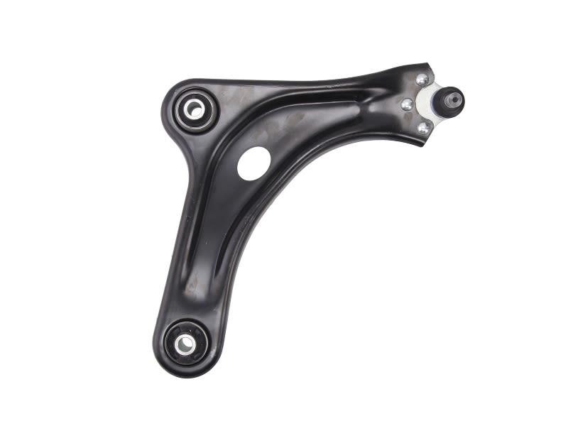Sasic 7470031 Suspension arm front lower right 7470031