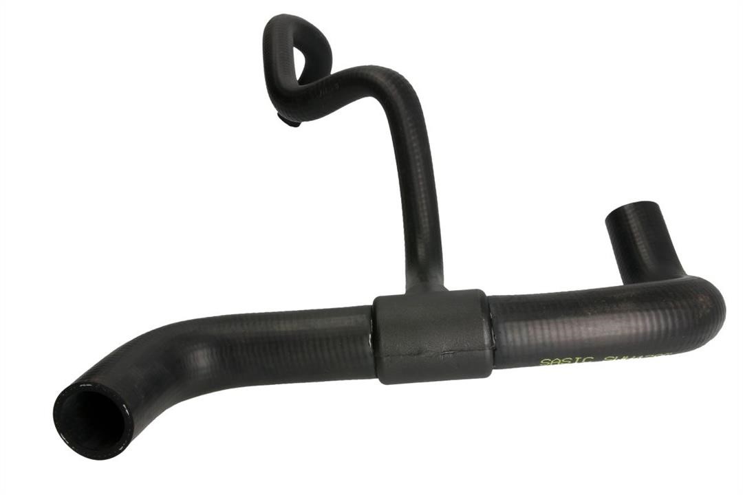 Sasic SWH4296 Refrigerant pipe SWH4296