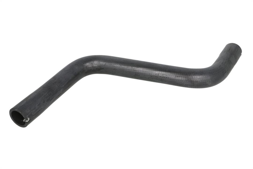 Sasic SWH4328 Refrigerant pipe SWH4328