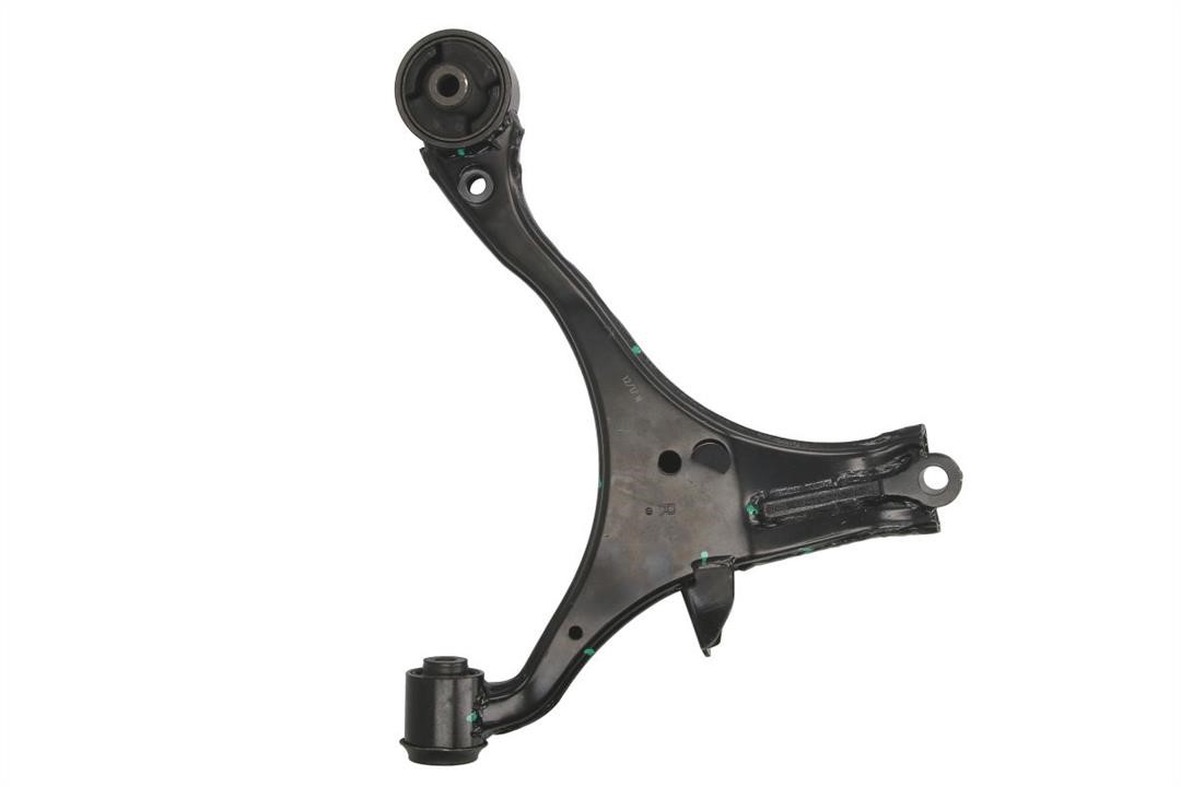 Sasic 7476210 Suspension arm front lower right 7476210
