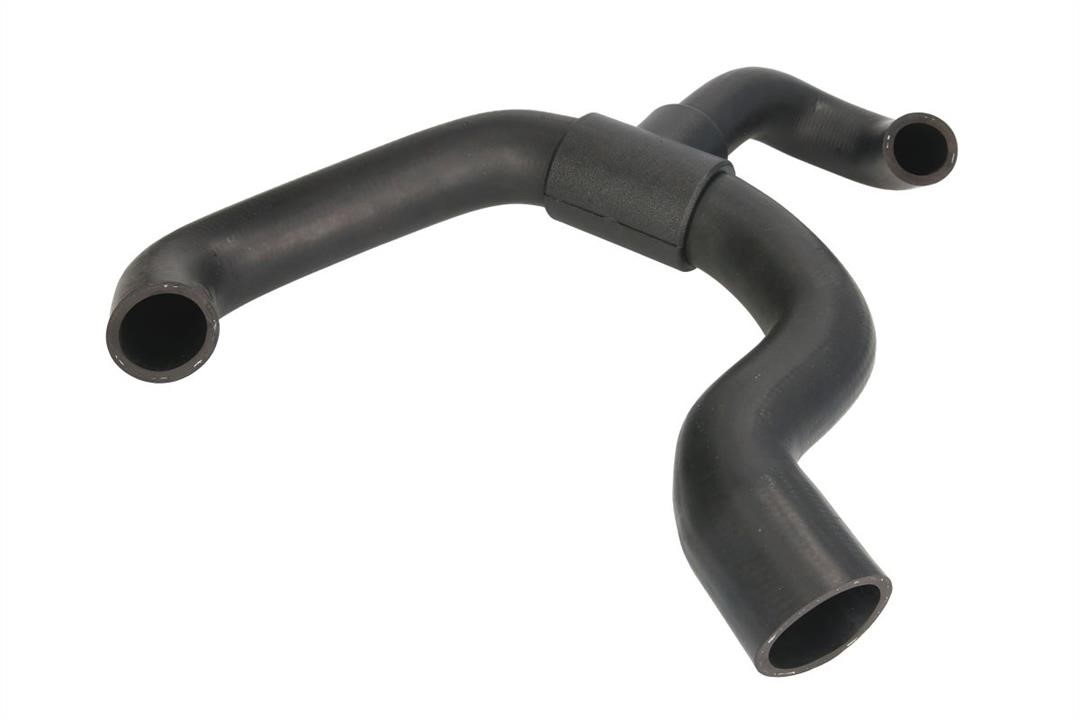Sasic SWH6661 Refrigerant pipe SWH6661