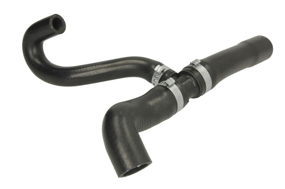 Sasic SWH6782 Refrigerant pipe SWH6782