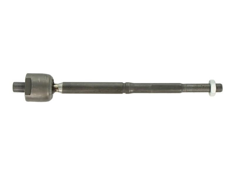 Sasic 7776050 Inner Tie Rod 7776050 7776050 Sasic Inner Tie Rod