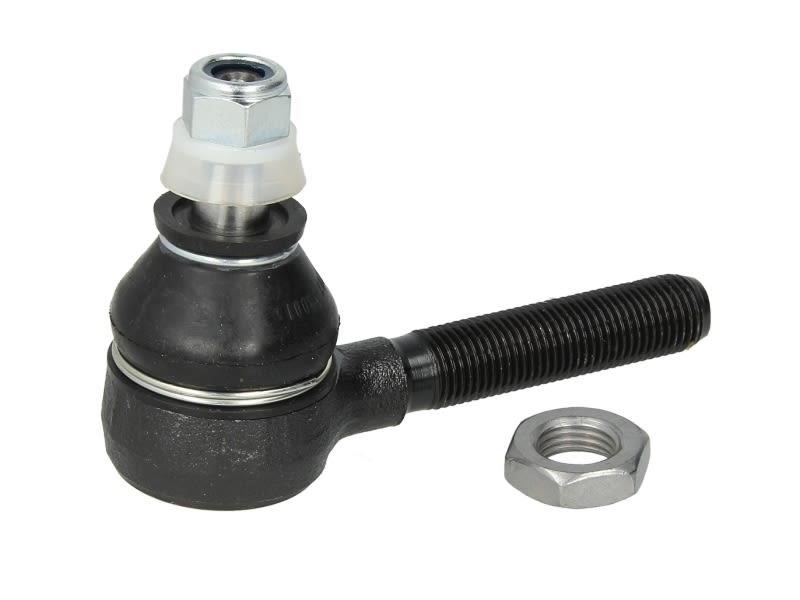 Sasic 8173183 Tie rod end outer 8173183