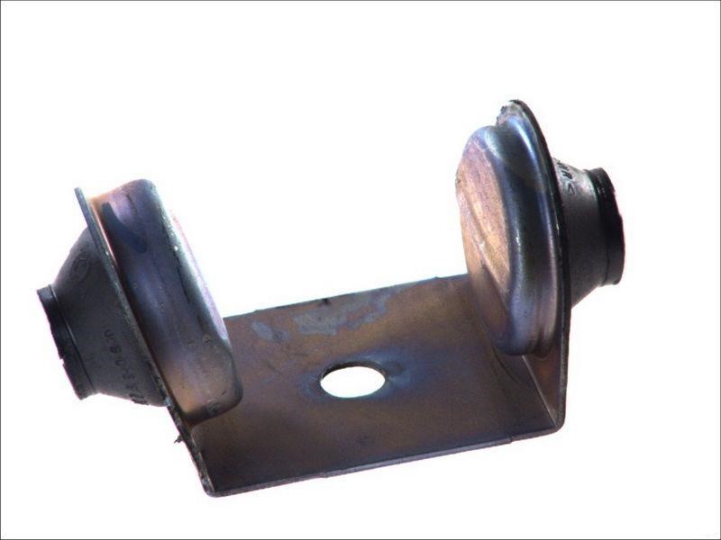 engine-mounting-right-8441a71-12552838