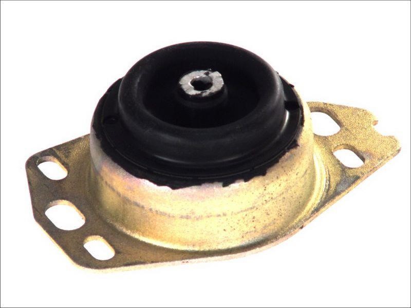 engine-mounting-front-9001319-12171287