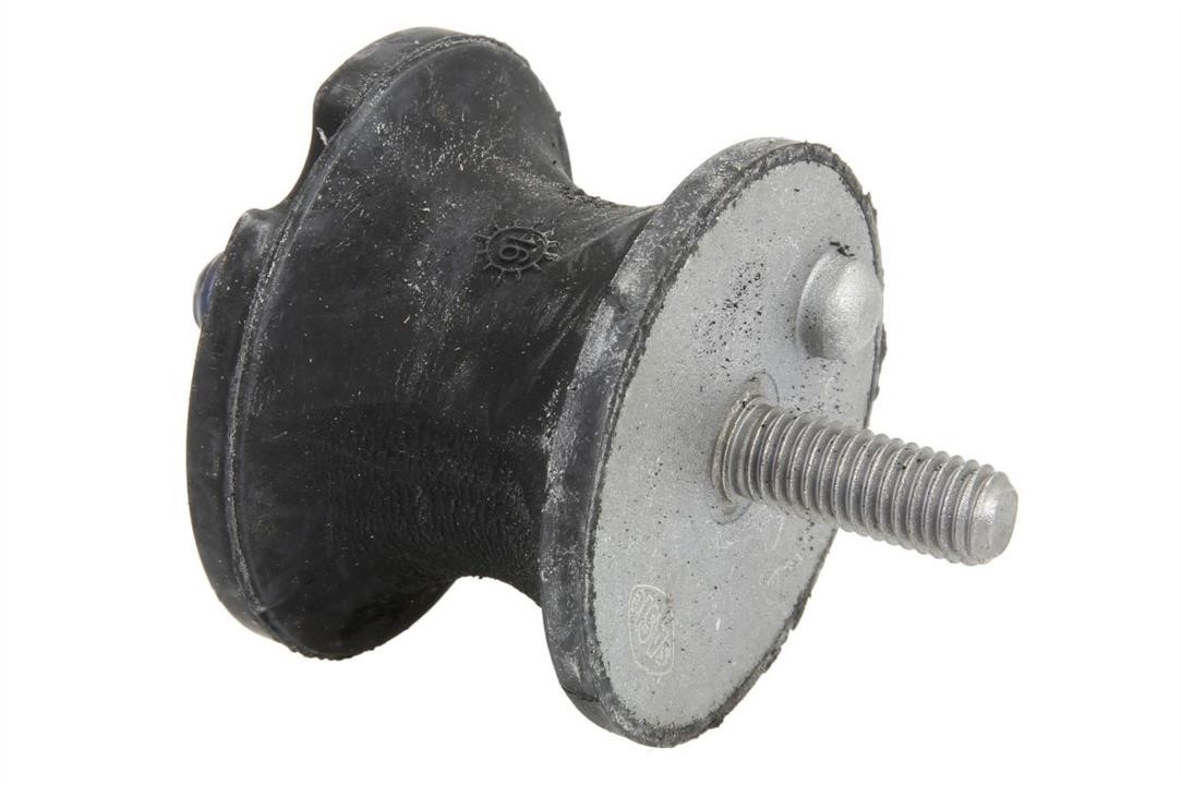 gearbox-mount-rear-9001410-12172121