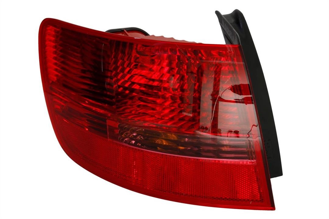 Valeo 043325 Tail lamp outer left 043325