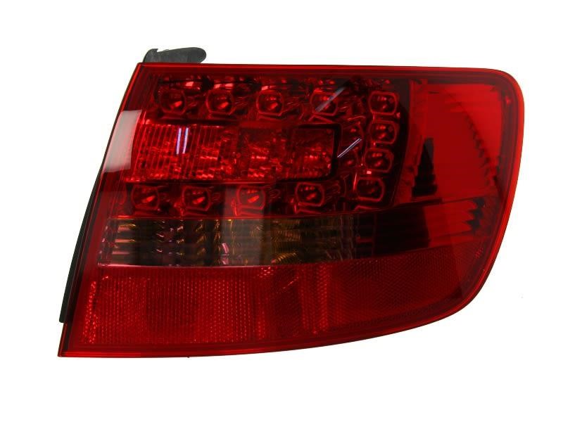 Valeo 043330 Tail lamp outer right 043330