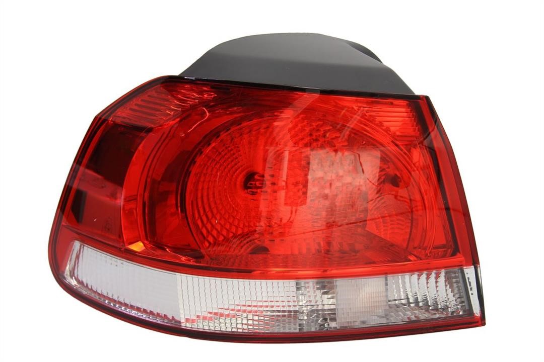Valeo 043878 Tail lamp outer left 043878
