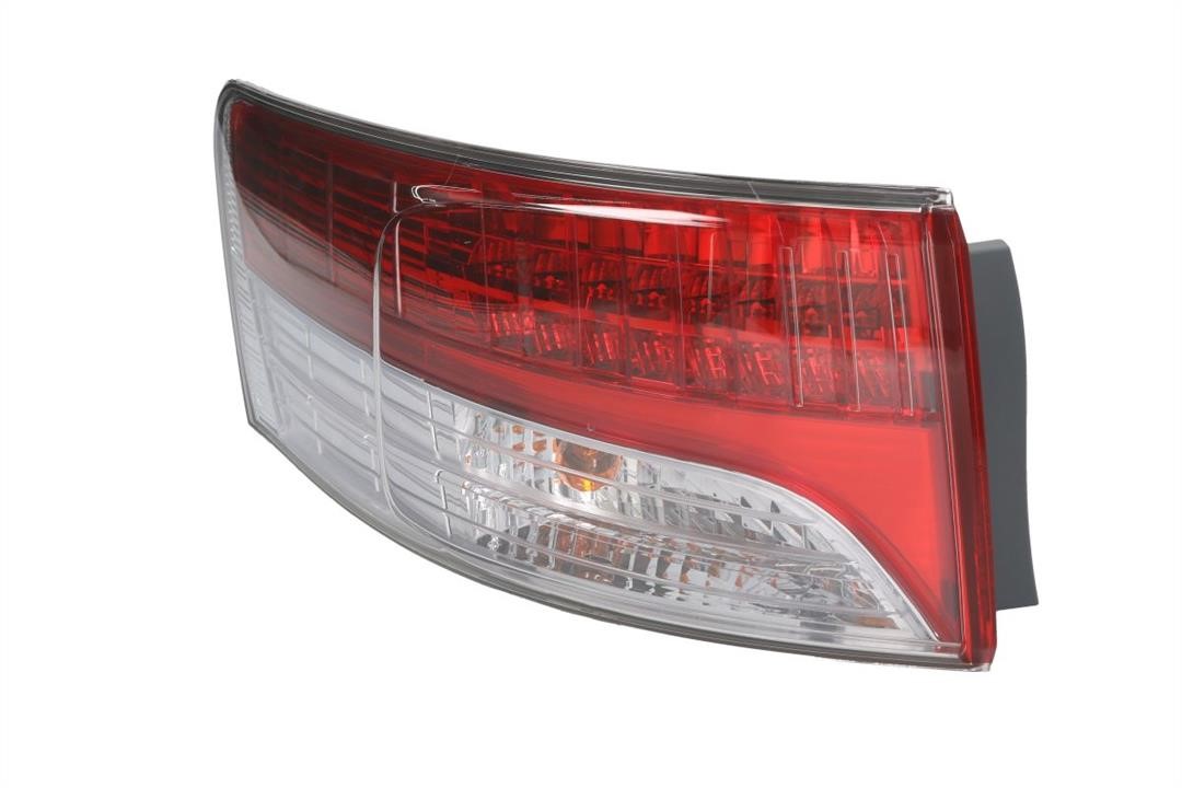 Valeo 043956 Tail lamp outer left 043956