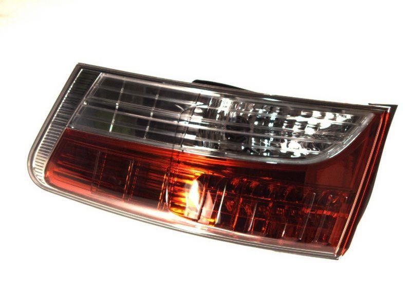 Valeo 043957 Tail lamp outer right 043957