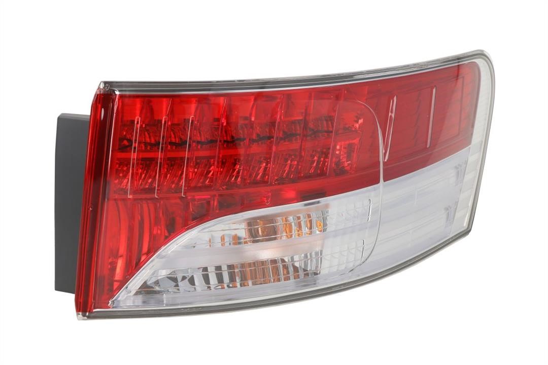 Valeo 043963 Tail lamp outer right 043963