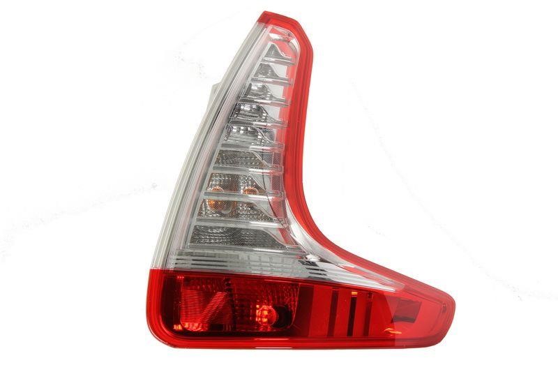 Valeo 044041 Tail lamp outer right 044041