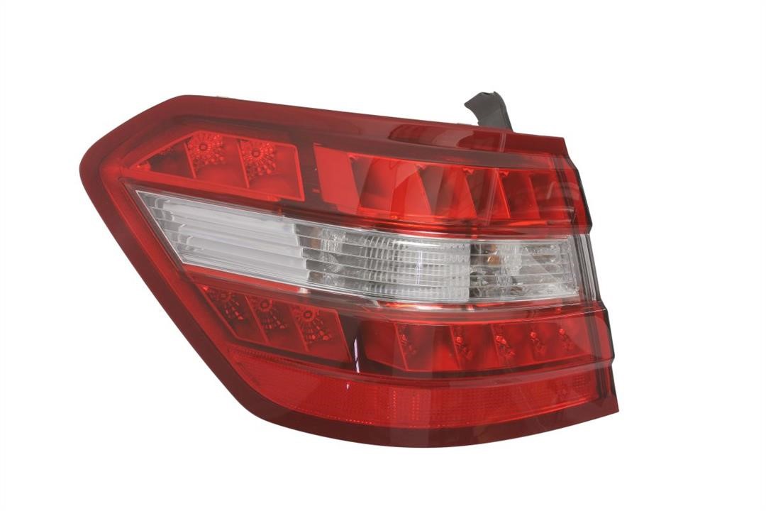 Valeo 044061 Tail lamp outer left 044061