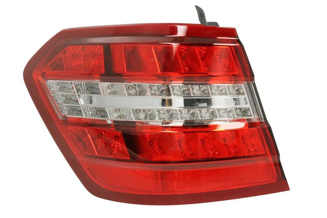 Valeo 044063 Tail lamp outer left 044063
