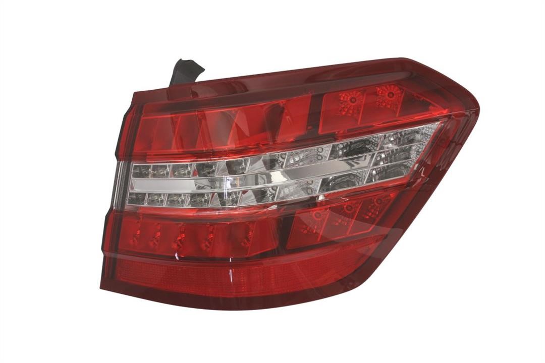 Valeo 044064 Tail lamp outer right 044064