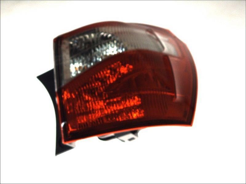 Valeo 044176 Tail lamp outer right 044176 044176 Valeo Tail lamp outer right
