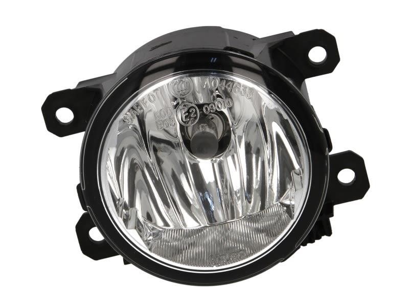 Valeo 044185 Fog lamp 044185