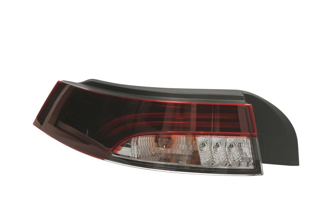 Valeo 044223 Combination Rearlight 044223