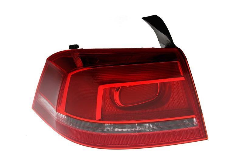 Valeo 044513 Tail lamp outer left 044513