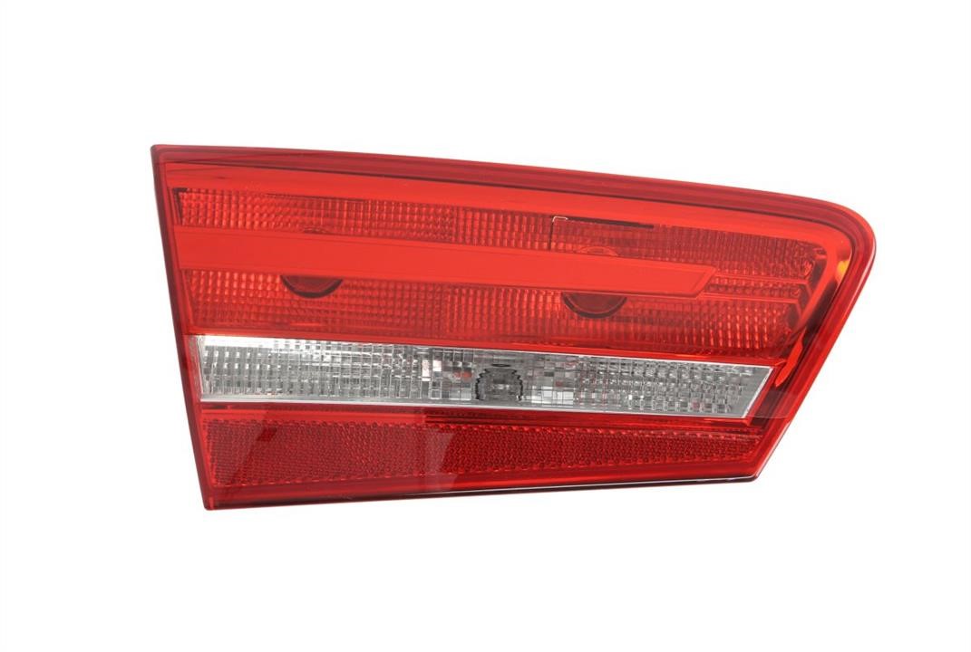 044519 Valeo Tail lamp inner left