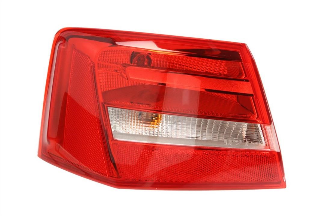 Valeo 044521 Tail lamp outer left 044521