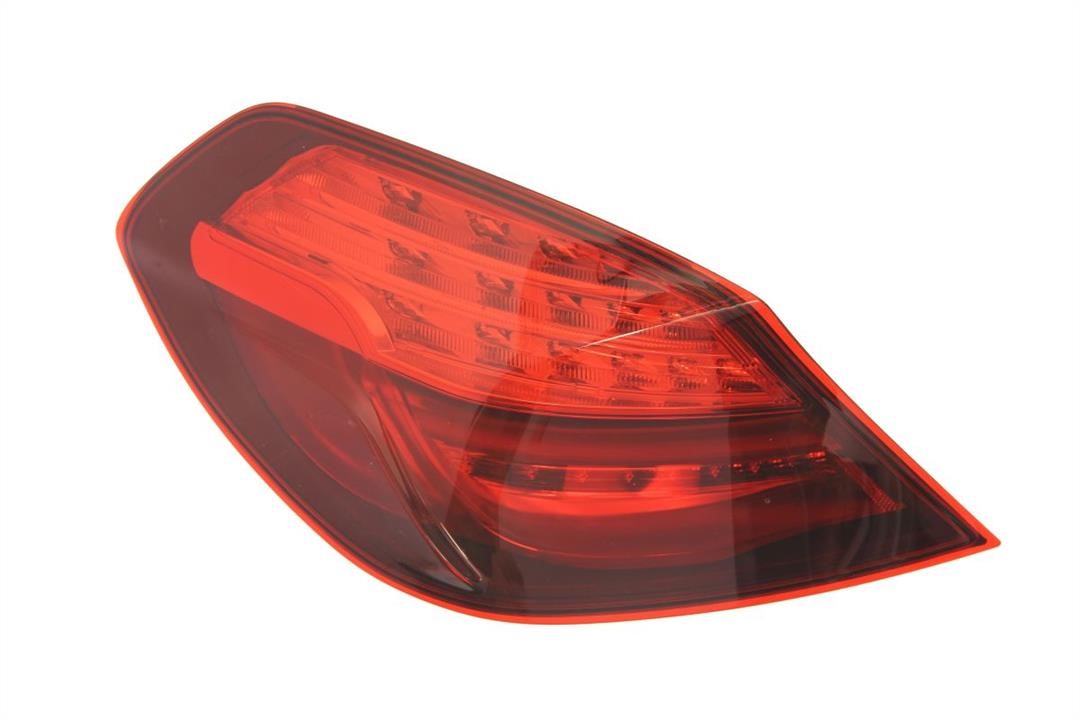 Valeo 044593 Tail lamp outer left 044593