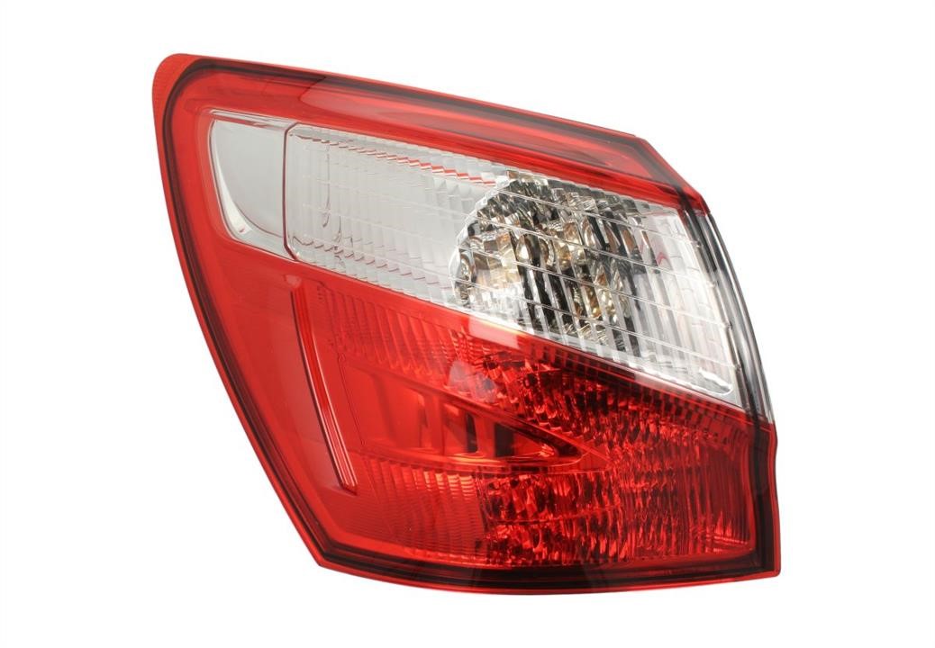 044395 Valeo Tail lamp outer left
