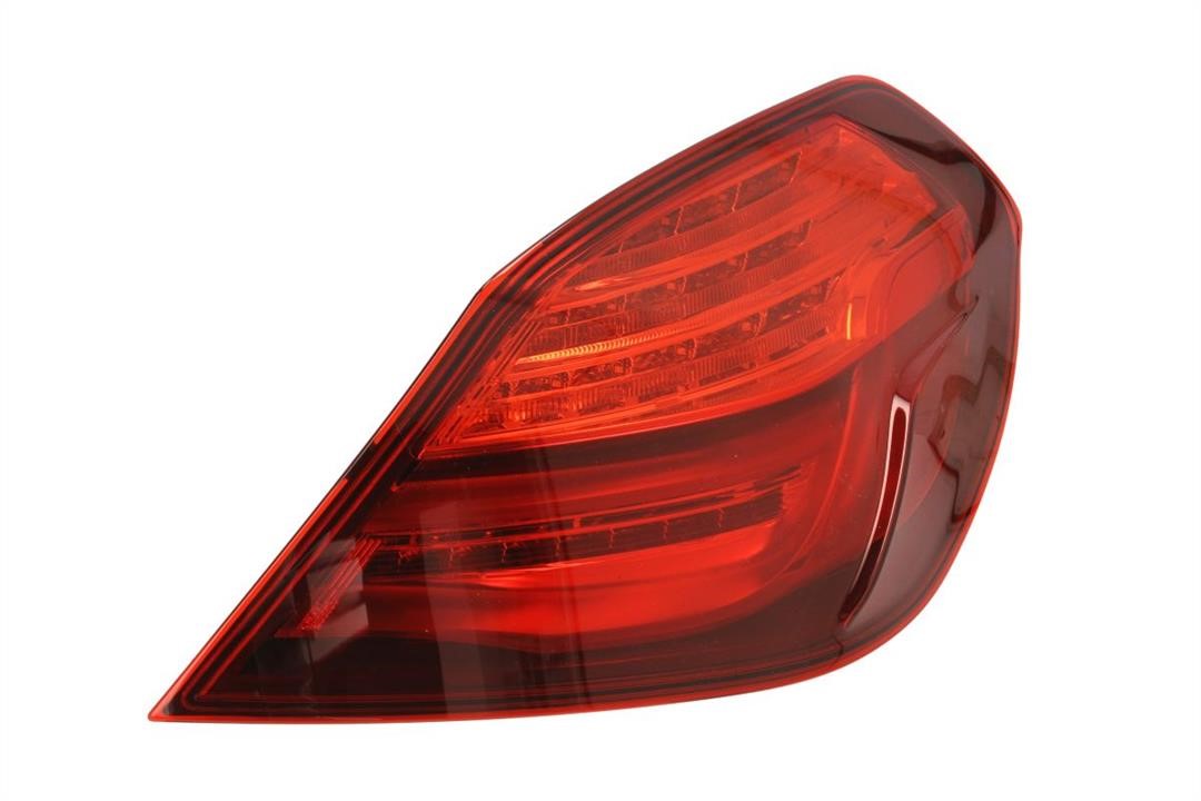 Valeo 044594 Tail lamp outer right 044594