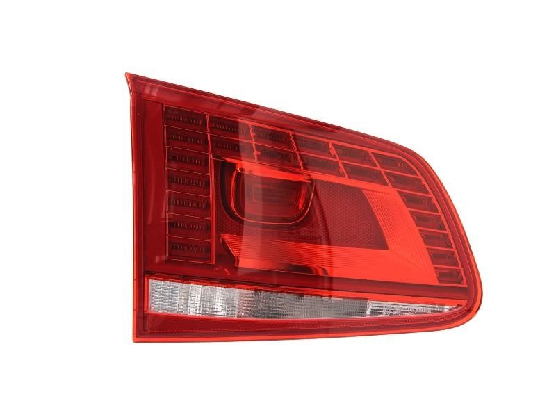 044608 Valeo Tail lamp inner left