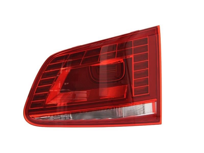 044609 Valeo Tail lamp inner right