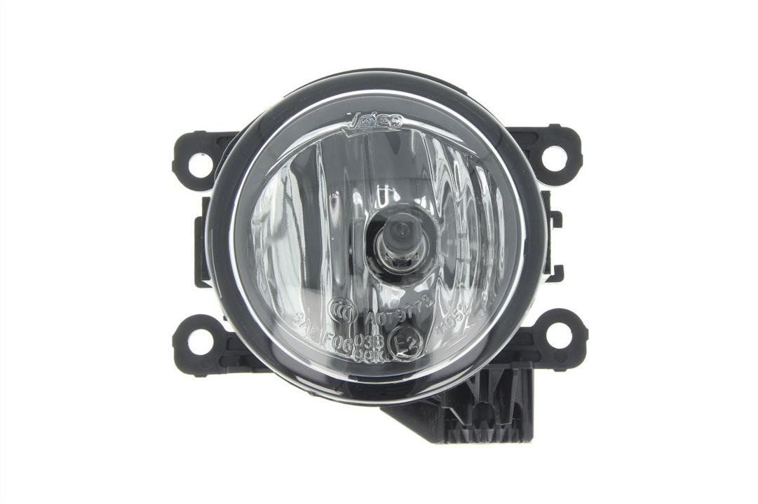 Valeo 045185 Fog lamp 045185