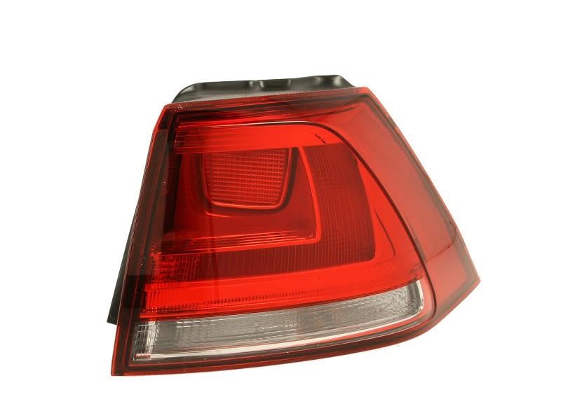 Valeo 044938 Tail lamp outer right 044938