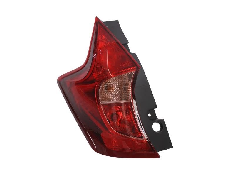 Valeo 045214 Tail lamp outer left 045214
